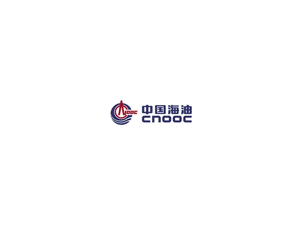 partner-46